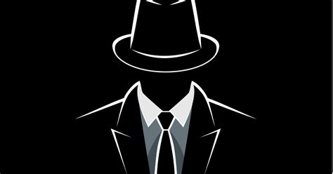 bleeping computer hermes|BlackSuit ransomware: 8 years, 6 names, 1 cybercrime syndicate.